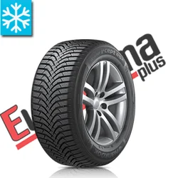 145/65 R15 HANKOOK W452 72 T (D) (C) (72)