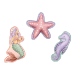 Little Dutch® figurice za ronjenje Dreamy Mermaid