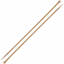 Milward Klasična ravna igla 33 cm 3,5 mm
