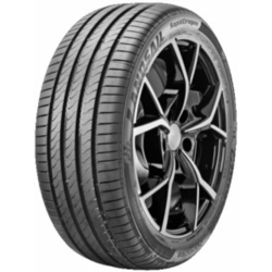 Landsail RapidDragon ( 255/35 R20 97W XL )
