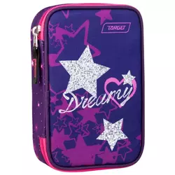 Pernica puna Target Multy Dreamy 26946