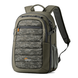 LOWEPRO Ranac za fotopoarat BP 150 (zeleni) Ranac, Zelena