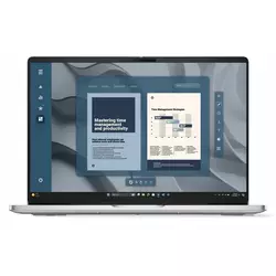 Laptop DELL Pro 16, Ultra 5 235U, 16GB, 1TB, Windows 11 Pro