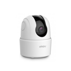 IMOUKamera RANGER IPC-TA42P-L IP WIFI 4MP PT IC KAMERA;  4MP 3.6MM MIKROFON ZVUČNIK MICROSD CARD