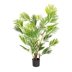 MID.YOU Umetna Rastlina Areca I