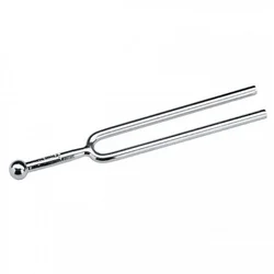 Glasbene vilice K&M 168/1 večje