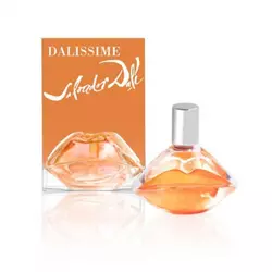 DALISSIME ženski parfem Salvador Dali Nomad 85812, 15ml