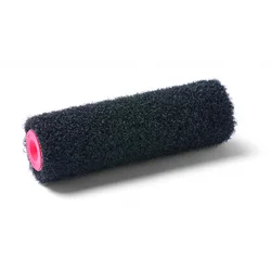 SCHULLER ULOŽAK STRUCTURE STILE za glet 25 cm 23253