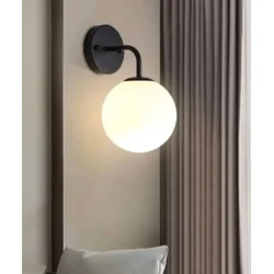 OPVIQ Zidna lampa BRZ 340065