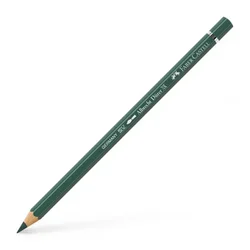 Faber Castell Albrecht Dürer – Juniper Green 165