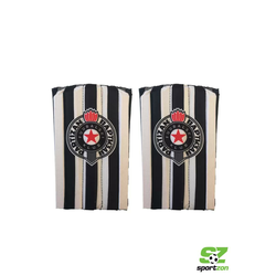 Sportzon kostobrani - FK PARTIZAN