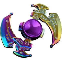 Spinner Garon - Typ9 KP35387