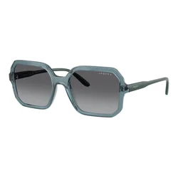 Vogue Eyewear VO5696S 3285T3