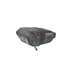 TORBICA ZEFAL ISPOD SEDIŠTA Z LIGHT PACK L