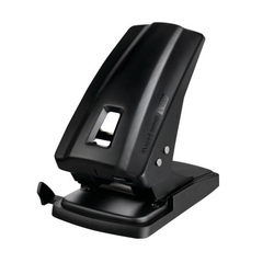 Maped bušač metal 60/70 listova ( M406411 )