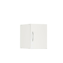 Modern Living Nastavek Za Omaro Mrk