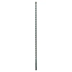 Bosch Hamer burgija SDS plus 2609255534