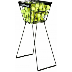 Babolat Tennis Ball Cart