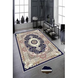 Conceptum Hypnose Tepih Hmnt822, 120x180cm, Šareni