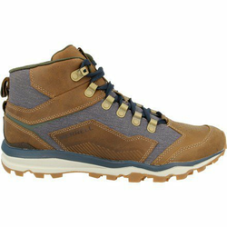 ALL OUT CRUSHER MID Merrell J49319
