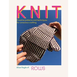 KNIT