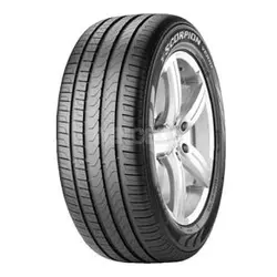 Pirelli Scorpion Verde ( 265/45 R20 104Y MO )