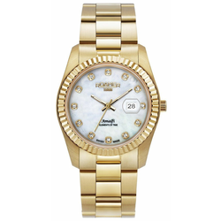 ROAMER 852844 48 89 20