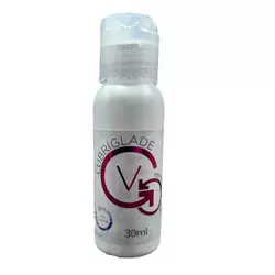 LUBRIGLADE VAGINAL 30ml