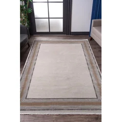 Conceptum Hypnose Tepih 120x180cm Bež