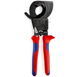 Knipex sekač kablova O 32mm / 240mm2 (95 31 250)