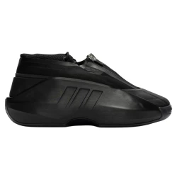 Obutev adidas Originals CRAZY IIINFINITY