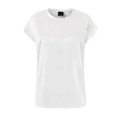 Svilena bluza Pinko