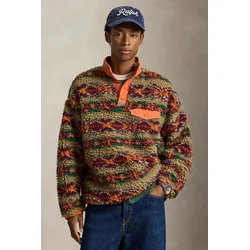 Polo Ralph Lauren pulover moški