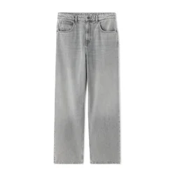 Moške baggy kavbojke Celio Nobaggy