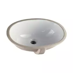 Ugradni lavabo 35x30cm 70500