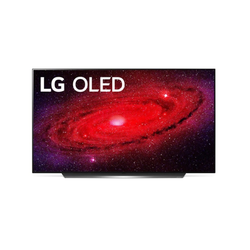LG OLED TV OLED55CX3LA