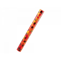 Dežna palica SRS1-L Nino