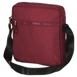 US Polo Torbice BIUB55675MIA466