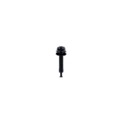 Shimano Flatmount Typ C Fixing Screw