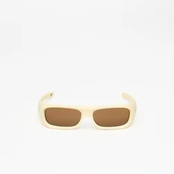Oakley OO9520 952006