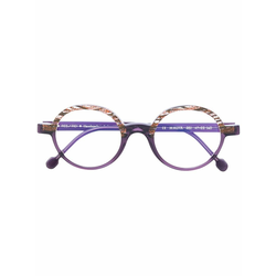 Res Rei-Malva glasses-women-Pink