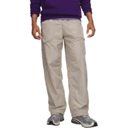 Under Armour Hlače Unstoppable Fleece Cold Weather