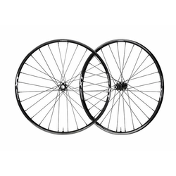 TOČKOVI SHIMANO DEORE XT WH-M8000-27.5 MTB-27.5 DISC 8-11 BRZINA QR (133/168mm) CLINCHER(TUBELESS COMPATIBLE)