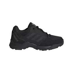 ADIDAS dečije cipele Terrex Hyperhiker Low K BG