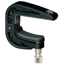 Konig & Meyer 14545 Black kapodaster