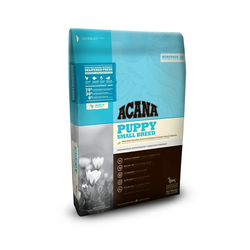 Acana H25 Puppy Small Br. 2 kg
