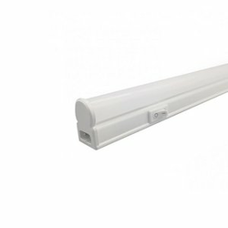 BB LINK svetiljka KL T5 16W 1,2m 3000K