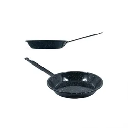 Emajlirana ponev Paella 28cm 53383