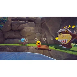 PS5 Pac-Man World 2 Re-Pac