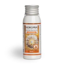 HOROMIA Parfém na prádlo Elixir 50 ml, H-216 | ELIXIR | 50 ml